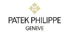 Patek Philip