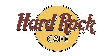 Hard Rock