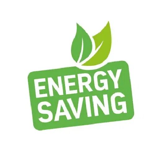 Energy-saving LED Illuminated Signs Become Mainstream of Global Brand Visual Display