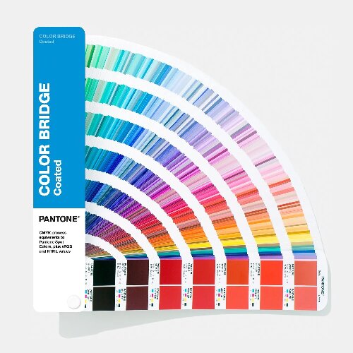 Color Consistency & Anti-fade Technology Becomes Core Competitive Advantage of Signage Products